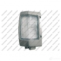 Поворотник PRASCO X U8GKA 2580934 8033533072956 DS2714034