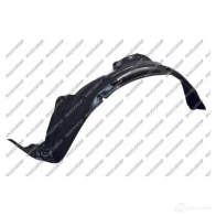 Подкрылок PRASCO LX12B MA Nissan Almera (N15) 1 Хэтчбек 1.6 SR.SLx 90 л.с. 1995 – 2000 8033533054945 DS4203604