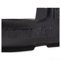Подкрылок PRASCO VW08 13604 1194200684 VG0343604 V9WLTSH - Изображение 4