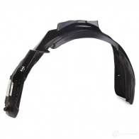 Подкрылок PRASCO 2584805 0O XCN 8033533274251 FT0303604 - Изображение 1