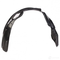 Подкрылок PRASCO 2584805 0O XCN 8033533274251 FT0303604 - Изображение 2