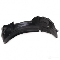 Подкрылок PRASCO 2584805 0O XCN 8033533274251 FT0303604 - Изображение 3