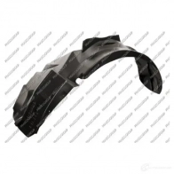Подкрылок PRASCO 2584805 0O XCN 8033533274251 FT0303604 - Изображение 6