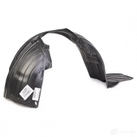 Подкрылок PRASCO CI9423604 PG9223604 FT9 233604 2578651 - Изображение 2