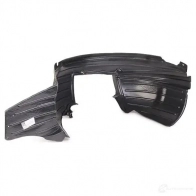 Подкрылок PRASCO CI9423604 PG9223604 FT9 233604 2578651 - Изображение 3