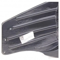 Подкрылок PRASCO CI9423604 PG9223604 FT9 233604 2578651 - Изображение 4