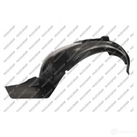 Подкрылок PRASCO CI9423604 PG9223604 FT9 233604 2578651 - Изображение 6