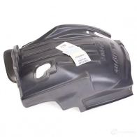 Подкрылок PRASCO KNQ3 ZRF BM1203603 2576532 8033533241963 - Изображение 2