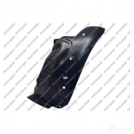 Подкрылок PRASCO 8033533068317 VUY MR Renault Megane (KM) 2 Универсал RN4203613