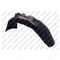 Подкрылок PRASCO EGE2 8 8033533047619 2573752 AD0203603 - Изображение 6