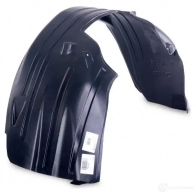 Подкрылок PRASCO P 6L6FQ2 2573330 8033533234583 AA2103604 - Изображение 1