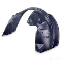 Подкрылок PRASCO P 6L6FQ2 2573330 8033533234583 AA2103604 - Изображение 2