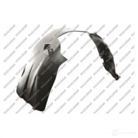 Подкрылок PRASCO P 6L6FQ2 2573330 8033533234583 AA2103604 - Изображение 3