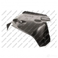 Подкрылок PRASCO RAYW NX8 2586942 8033533275210 FT9263614