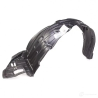 Подкрылок PRASCO 2607382 TY0893603 8033533275838 6 2FF9 - Изображение 2