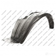 Подкрылок PRASCO Kia Picanto (SA) 1 2004 – 2011 8033533029875 I UF5GB KI3203604