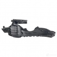 Подкрылок PRASCO 2577830 CI2043603 CI 2033603 CI2013603 - Изображение 5