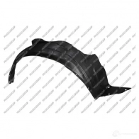 Подкрылок PRASCO Hyundai Getz (TB) 1 Хэтчбек 1.1 67 л.с. 2005 – 2009 9MAX D 8033533225932 hn3313603oe