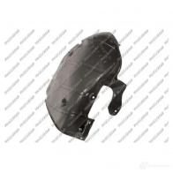 Подкрылок PRASCO 2E9QI 2 8033533266874 Renault Scenic 2 (JM) 2003 – 2009 RN0323603