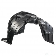 Подкрылок PRASCO 2581296 DS8143604 7HA1AT G 8033533274978 - Изображение 3