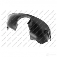 Подкрылок PRASCO R9V 198 1437658447 FT9093603P