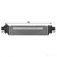 Интеркулер PRASCO ol4717 1437670478 J G5NT