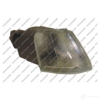 Рассеиватель PRASCO HA2FBM H ci0504113 2577773 8033533039775