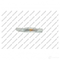 Поворотник