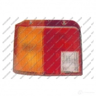 Рассеиватель PRASCO 2600912 PD12 WS 8033533064715 pg0174255