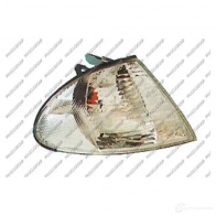 Поворотник PRASCO 2575536 6 9GSNV 8033533023804 BM0184114