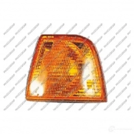 Рассеиватель PRASCO 6PC9 B 8033533036828 ad0134104 2573512