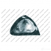 Поворотник PRASCO TY2394114 8033533019890 7Q72 4C1 2607610