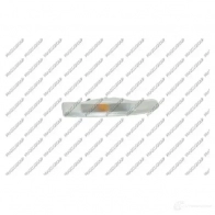 Поворотник