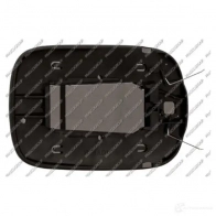 Зеркальный элемент, стекло зеркала PRASCO 2608921 VV0507513 8033533206665 9OHOQ9 F
