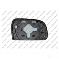 Зеркальный элемент, стекло зеркала PRASCO ATH 5ARI 8033533300028 HN8027514 Hyundai Tucson (JM) 1 2004 – 2015