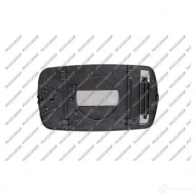 Зеркальный элемент, стекло зеркала PRASCO 2582313 X4W1 3U FD0467503 8033533302503