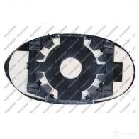 Зеркальный элемент, стекло зеркала PRASCO 7LM TZ 2592452 8033533166280 LA0017503