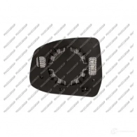Зеркальный элемент, стекло зеркала PRASCO 8033533305184 1423604041 PK BOH FD1127513