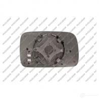 Зеркальный элемент, стекло зеркала PRASCO VG0167514 SK006 7514 BG8LZD 1194200561