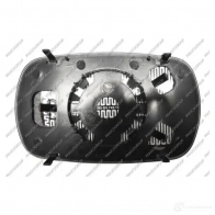 Зеркальный элемент, стекло зеркала PRASCO 1ZSH 4 FT9087515 1424820289