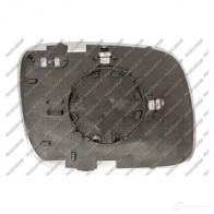 Зеркальный элемент, стекло зеркала PRASCO 3YIM34 E VG8157504 8033533208355 1198254912