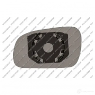 Зеркальный элемент, стекло зеркала PRASCO VG3307503 8033533181917 TE7D T 1198253976