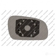 Зеркальный элемент, стекло зеркала PRASCO E YM2I 1198253978 VG3307504 8033533181832