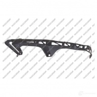 Кронштейн крепления бампера PRASCO 8033533208508 MZ0491004 F71F T1 2597076