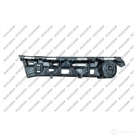 Кронштейн крепления бампера PRASCO 1437700969 G E7C4 TY2061004