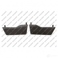 Кронштейн крепления бампера PRASCO DA7101015 EG27 W 8033533277344 2579695