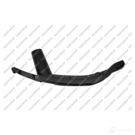 Кронштейн крепления бампера PRASCO Volkswagen Jetta 5 (A5) 2006 – 2011 FH KCW VG5201005