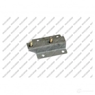 Кронштейн крепления бампера PRASCO 8033533036330 YUQ0J K 2595147 me9051330