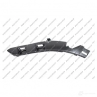 Кронштейн крепления бампера PRASCO CI3221004 1438009616 V CUZ1EE