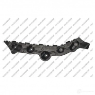 Кронштейн крепления бампера PRASCO Y9 HYL DA4221054 1437701459